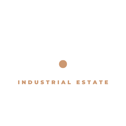 Dhuri Industrial Estate